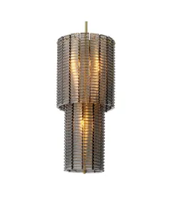 Imperial Small Chandelier