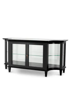 Gala Console Table