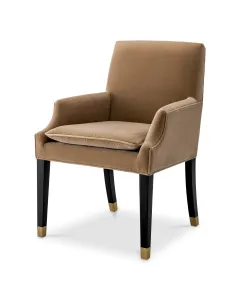 Clayton Dining Chair