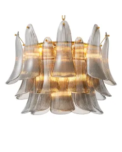 Amun Chandelier