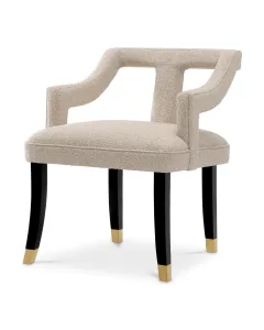Roumier Dining Chair