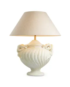 Antonine Table Lamp