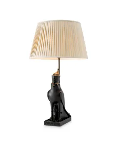 Horus Table Lamp