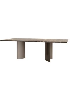 Tondo Dining Table - Customise