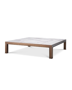 Tardieu Coffee Table 