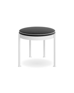 Trace Stool - Customise