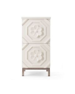 Tyrol Bedside Drawers