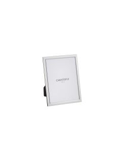 Uni Silver-Plated Picture Frame 13 x 18cm