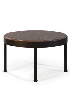 Trace Large Coffee Table - Customise