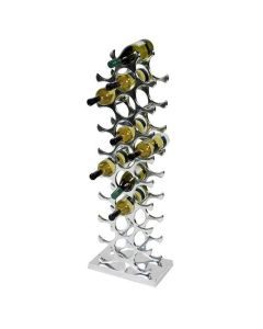 EICHHOLTZ WINE RACK