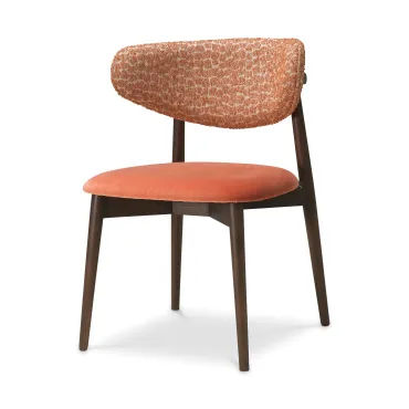 Dining Chair Covent