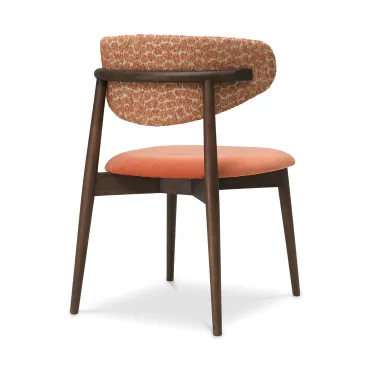 Dining Chair Regents