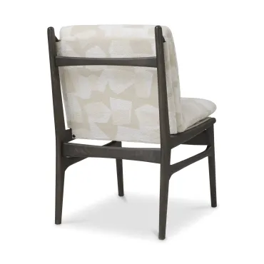 Dining Chair Soho