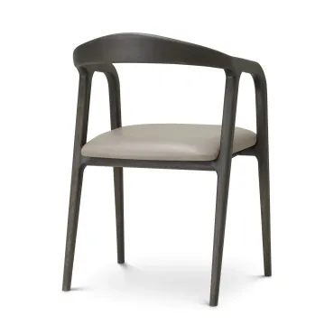 Dining Chair Arden with arm
