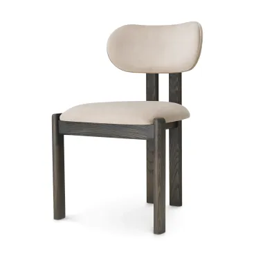 Dining Chair Longmoore