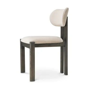 Dining Chair Longmoore