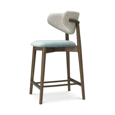 Counterstool Covent