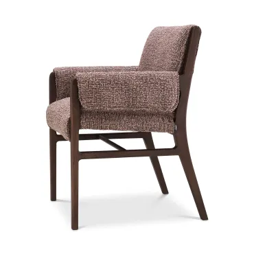 Dining Chair Islington