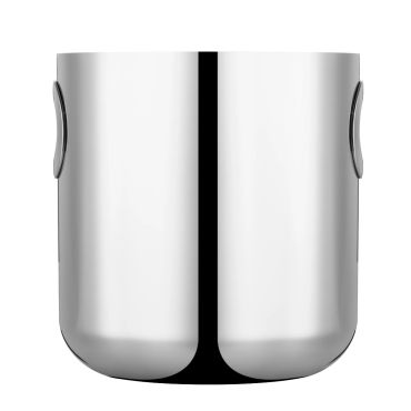 Christofle Australia