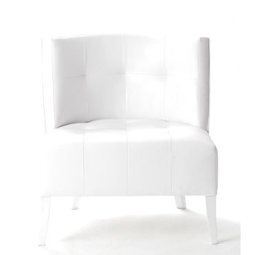 CAPRICE ARMCHAIR
