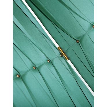 HIDE & SEEK 3 PANELS FOLDING SCREEN