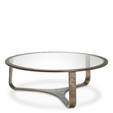 Cambronne Coffee Table