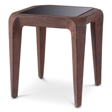 Quentin Side Table