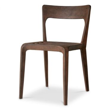 Quentin Dining Chair
