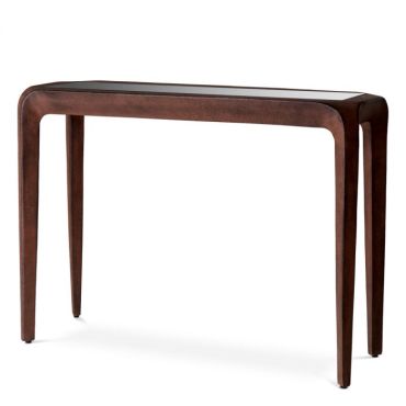 Quentin Console Table