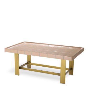 Adrian Coffee Table