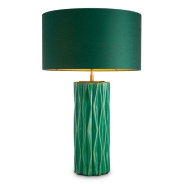 Amarello Table Lamp