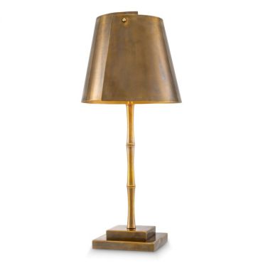 Seraphina Table Lamp