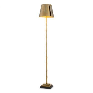 Seraphina Floor Lamp