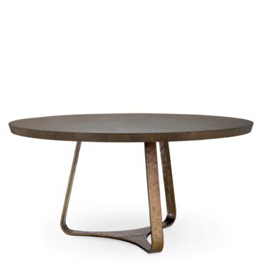 Cambronne Dining Table