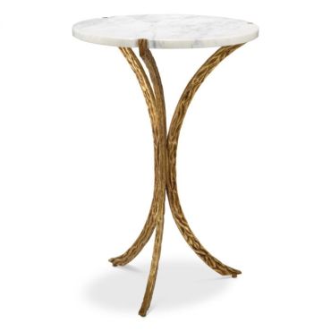 Emmeline Side Table