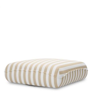 Relax Outdoor Pouf