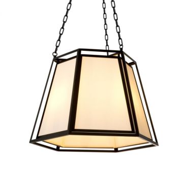 Moreno Pendant Light