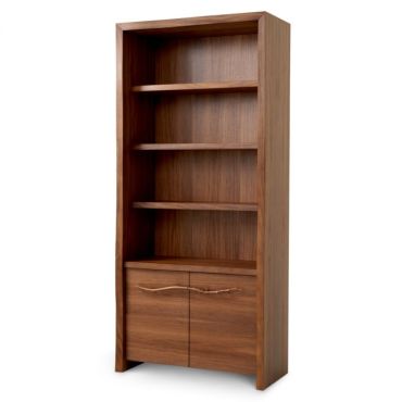 Charford Cabinet