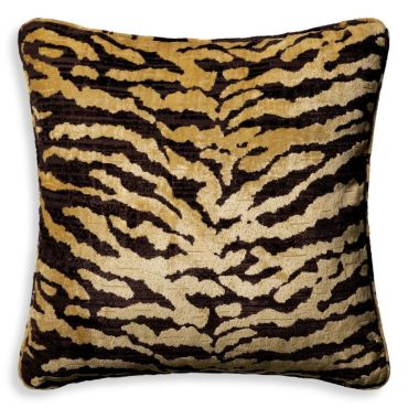 Tigris Large Cushion