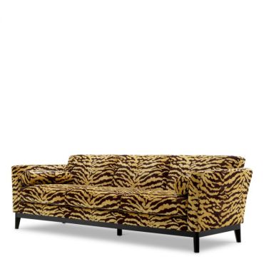 Flux Sofa Tigris