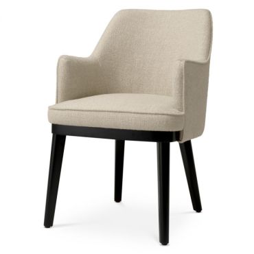 Lavinia Dining Chair