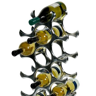 EICHHOLTZ WINE RACK