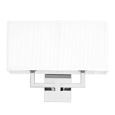 Eichholtz Westbrook Wall Lamp