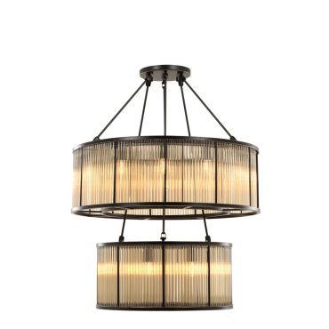 Eichholtz BERNARDI CHANDELIER