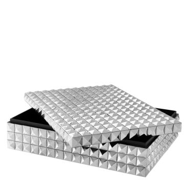 ViviÃ«nne Box Large