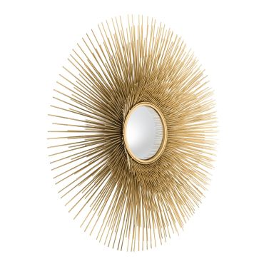 EICHHOLTZ SOLARIS MIRROR