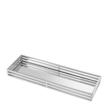 Ersa Rectangular Tray
