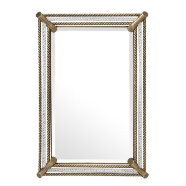 CANTONI MIRROR