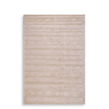 Reeves Ivory Rug - 200 x 300cm