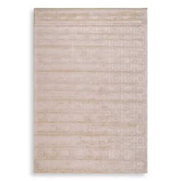 Reeves Ivory Rug - 170 x 240cm